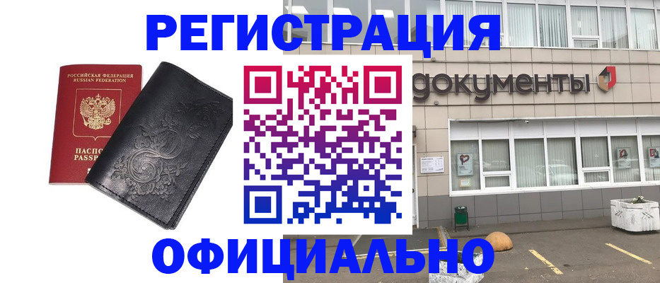 временная регистрация госуслуги в Московской области